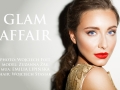 Glam Affair by Wojciech Foit (4)