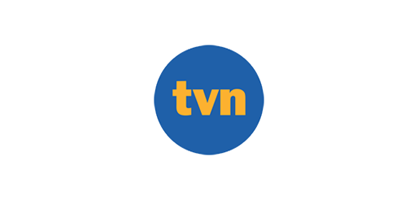 logo-tvn